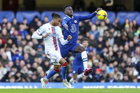 chelsea betting tips|Chelsea vs Crystal Palace prediction, TV channel, betting tips and odds.